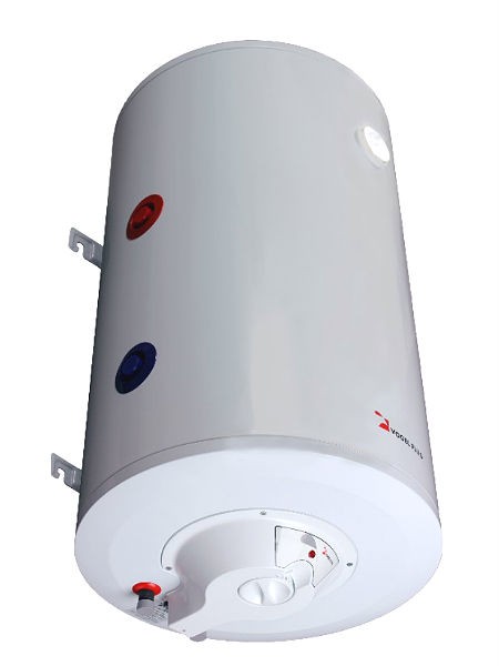 Комбинированный водонагреватель Vogel Flug Combi Standart SVCLS804820/1h R/L в интернет-магазине, главное фото