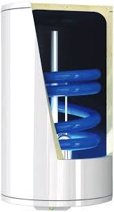 Bandini Braun ST 80DL (ST0080C2VRS152D)