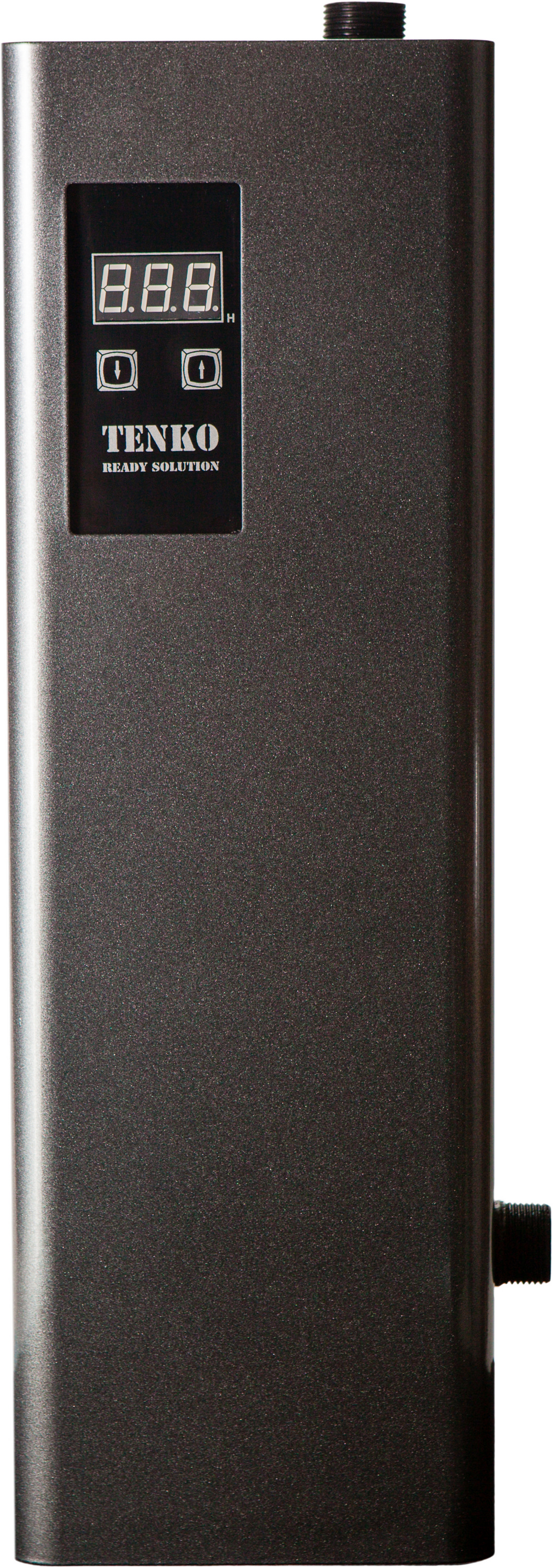 Електричний котел Tenko Digital Mini 4,5 220 в інтернет-магазині, головне фото