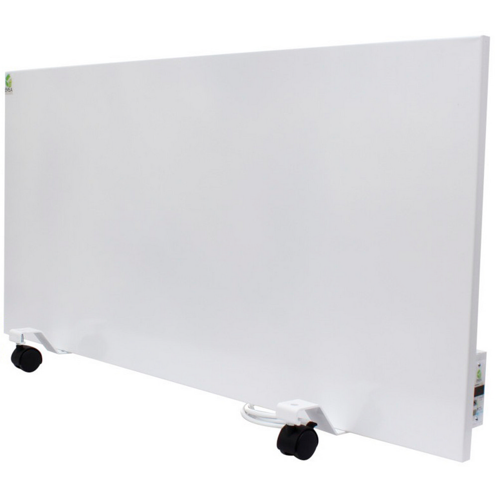 Ensa P750E