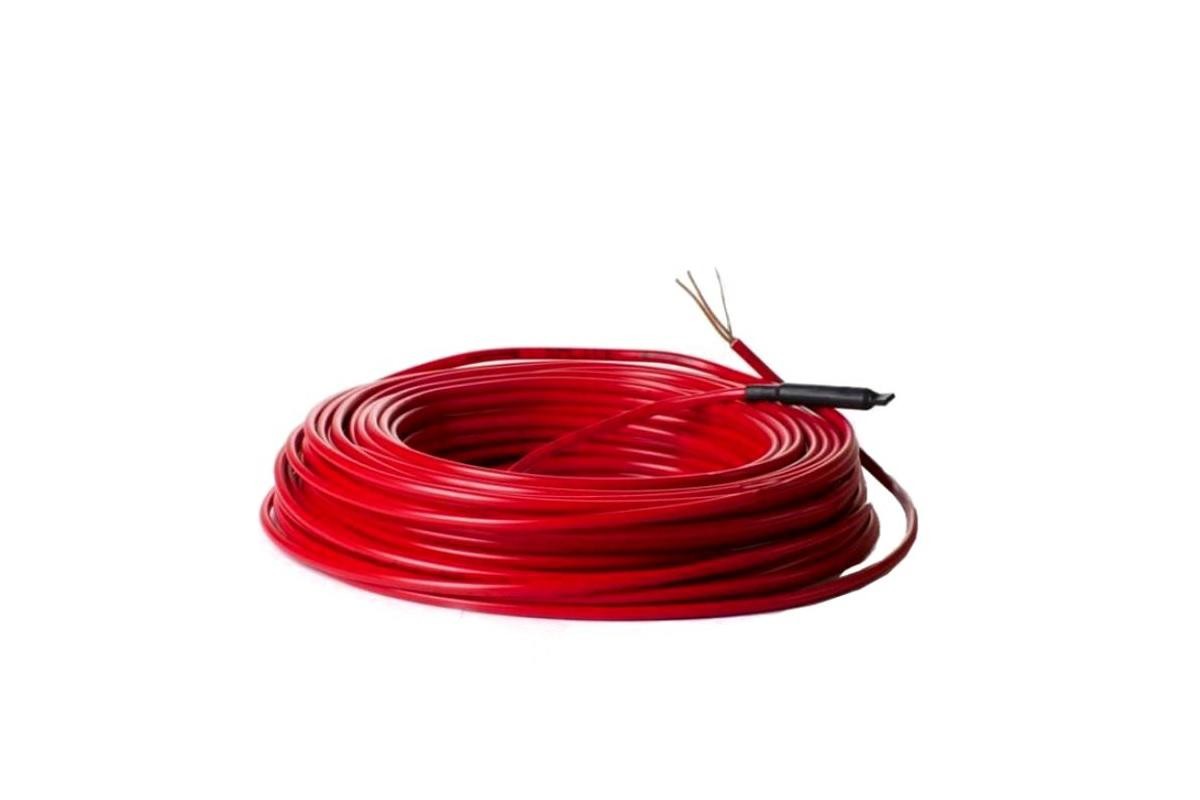 Nexans Red Defrost Snow 640/28
