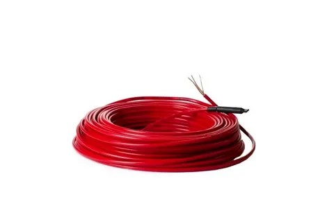 Nexans Red Defrost Snow 1270/28