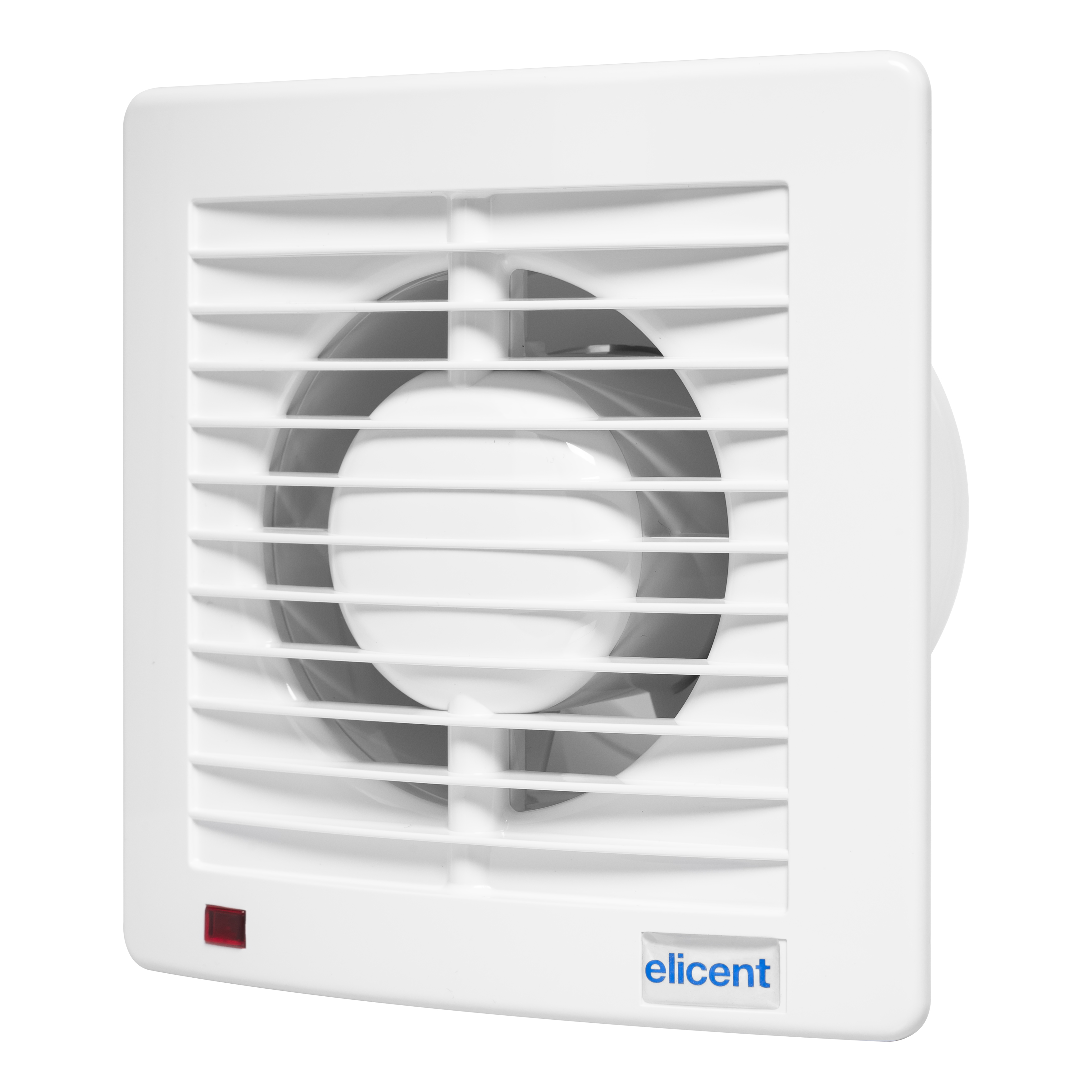 Elicent E-Style 100 Pro