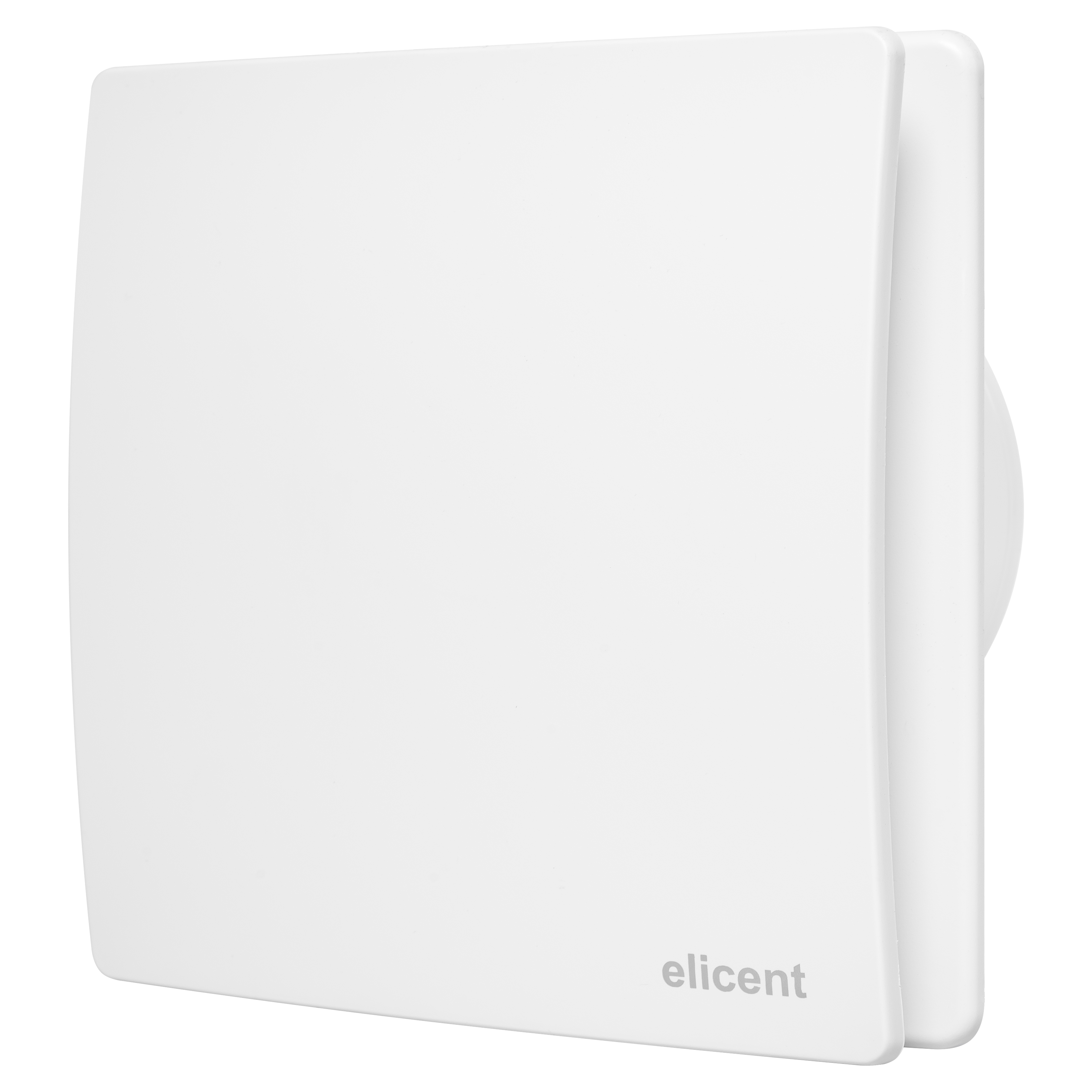 Elicent Elegance 100 Timer