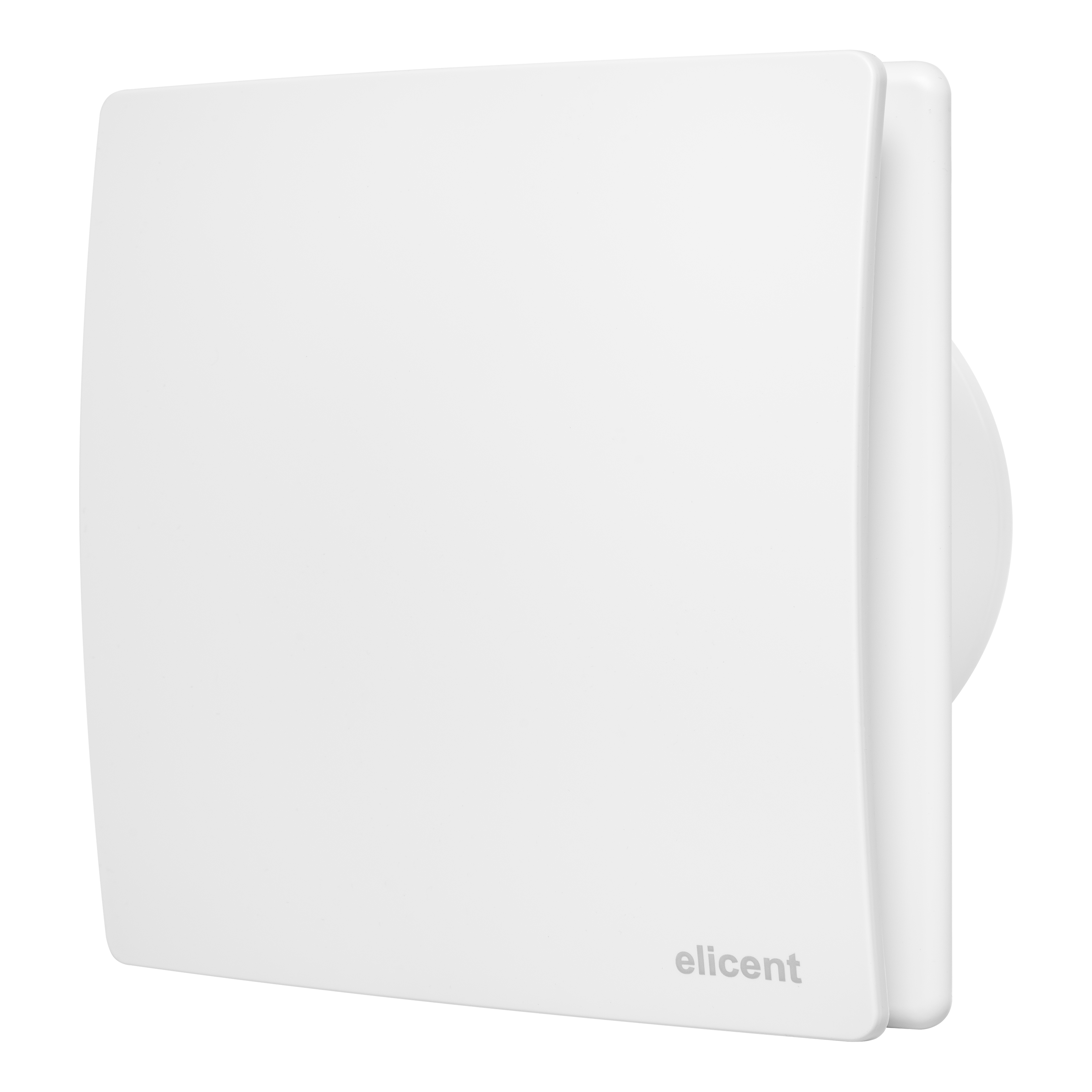 Elicent Elegance 120 Timer