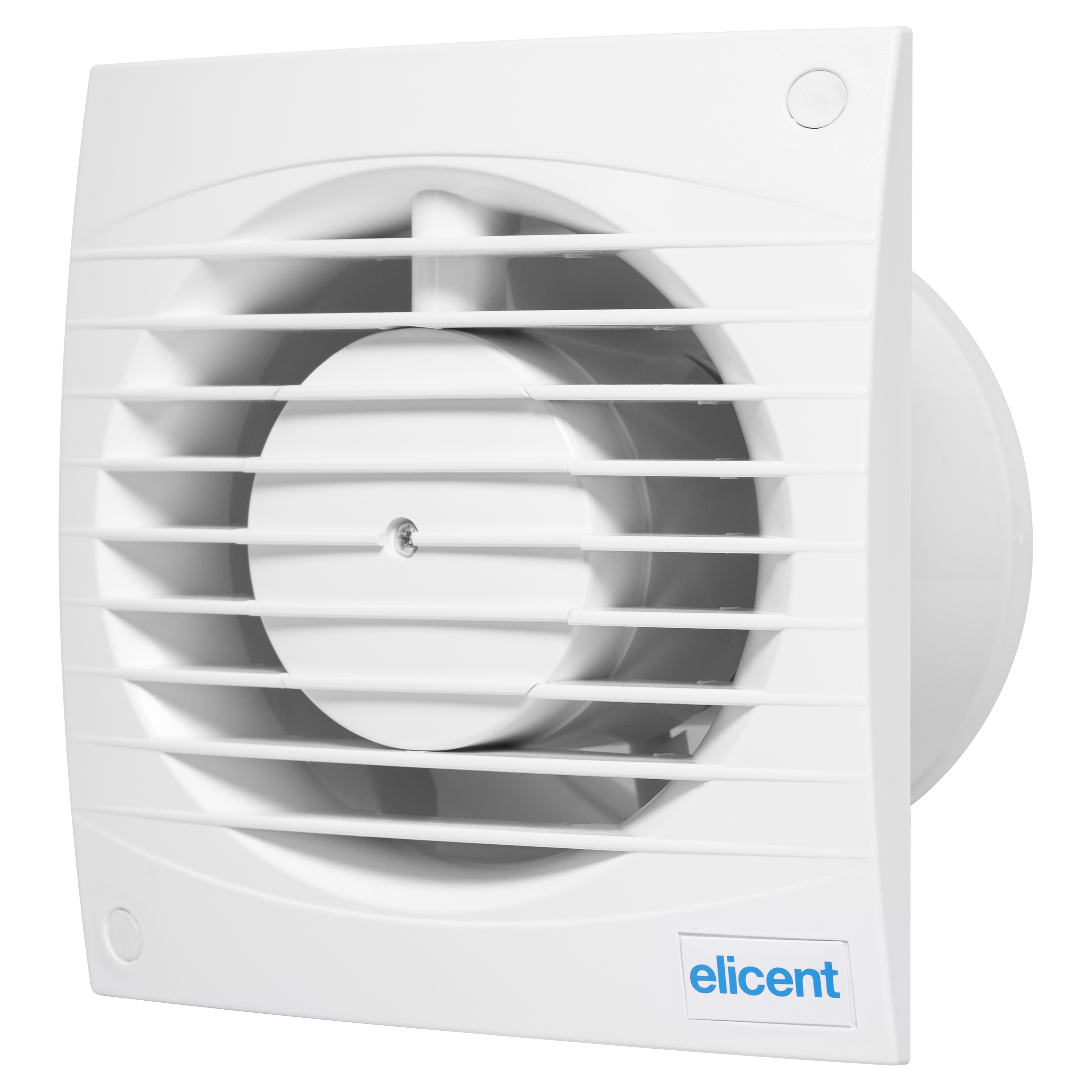 Elicent Ministyle G