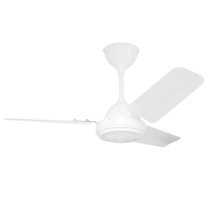 Elicent Polar 150