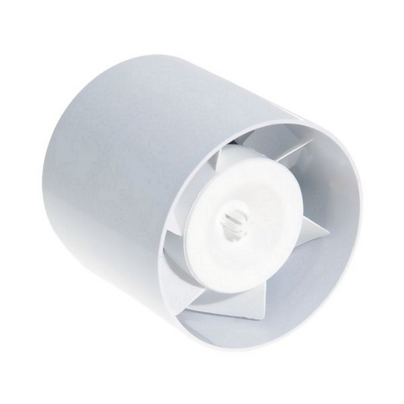Elicent Tubo 120 TP