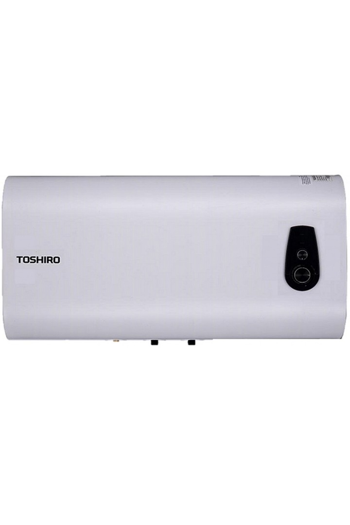 Купити Бойлери Toshiro