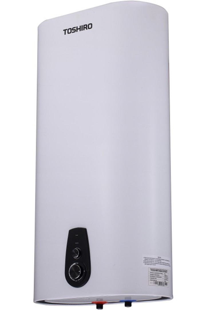 Toshiro WSB EV50D2T
