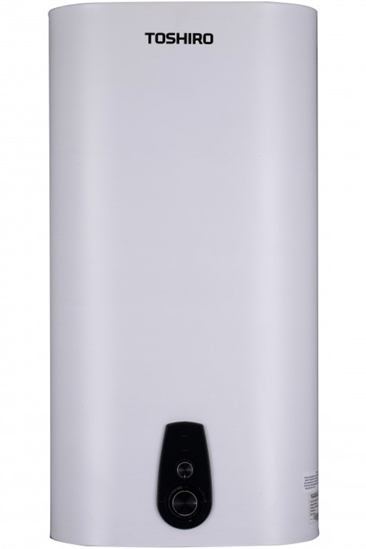 Toshiro WSB EV100D2T