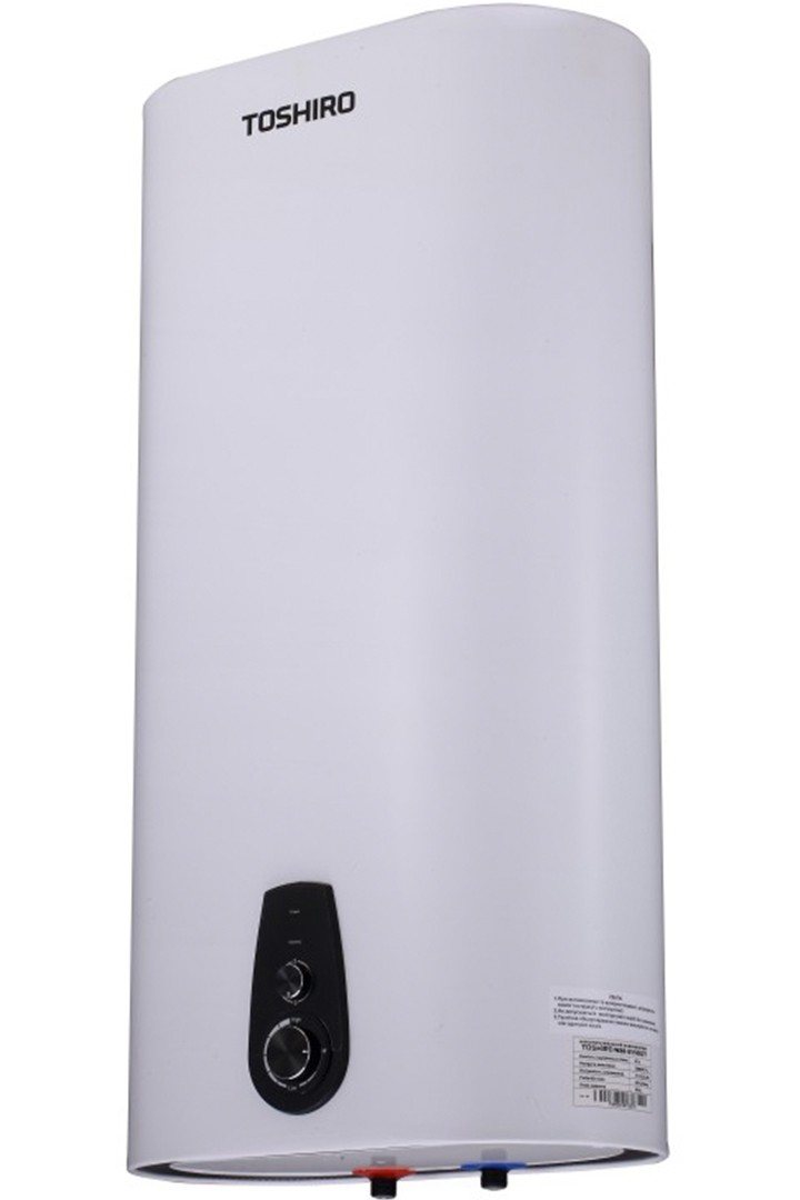Toshiro WSB EV80D2T