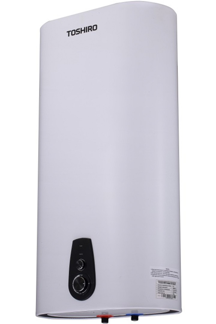 Toshiro WSB EV30D2T