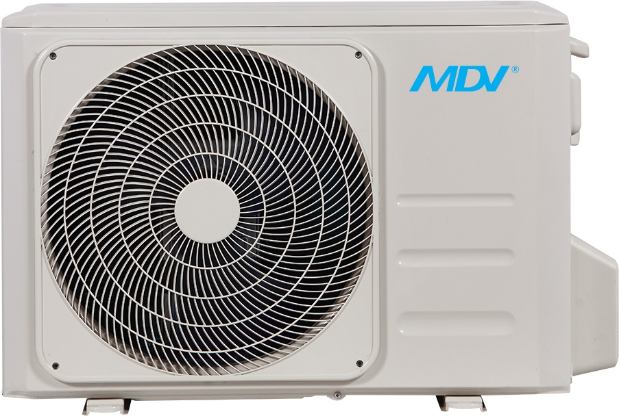 MDV MD2O-18HFN1