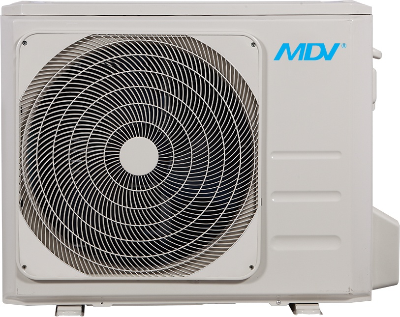 MDV MD3O-21HFN1