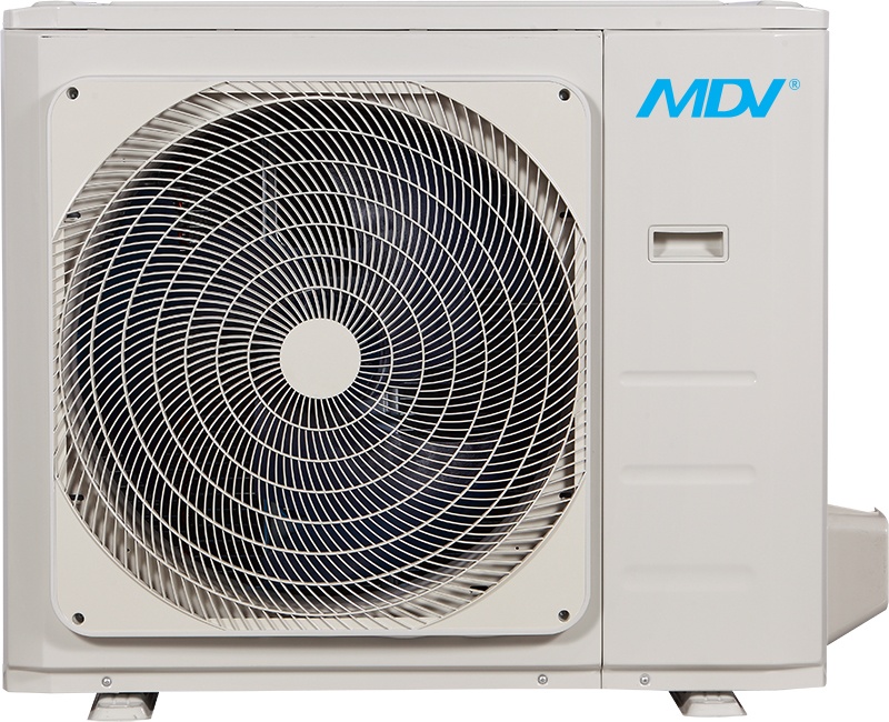 MDV MD4O-36HFN1