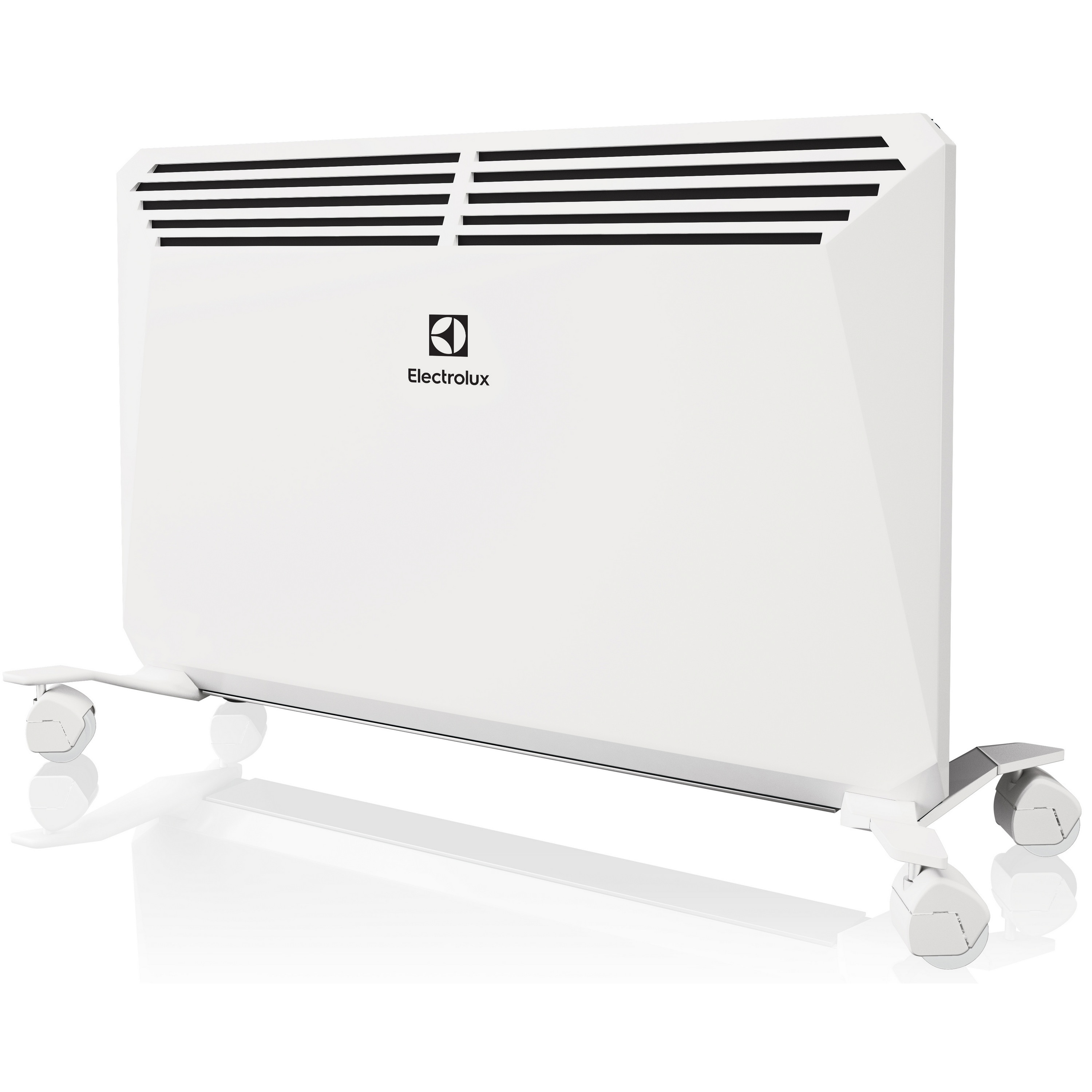 Electrolux ECH/T-2000 M