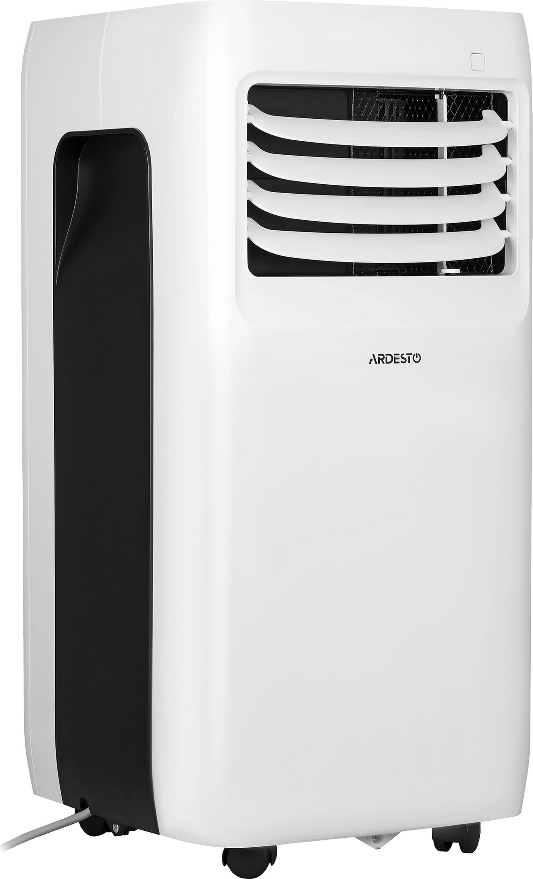 ARDESTO ACM-09CRN7