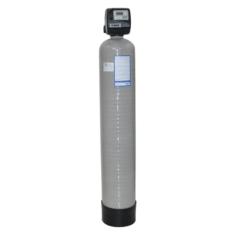 Фильтр для очистки воды от хлора BWT MSF WS 1"/ 1054