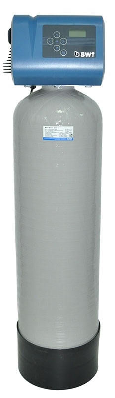 Фільтр для очищення води від хлору BWT Multi 2000 C