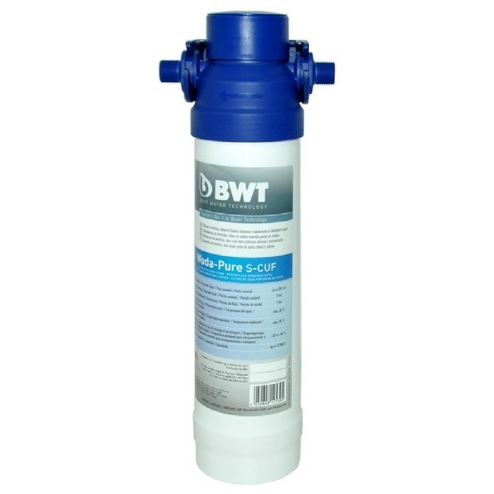 Картридж BWT для холодної води BWT Woda Pure S-CUF