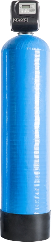Фильтр для очистки воды от хлора Organic FS-16-Eco