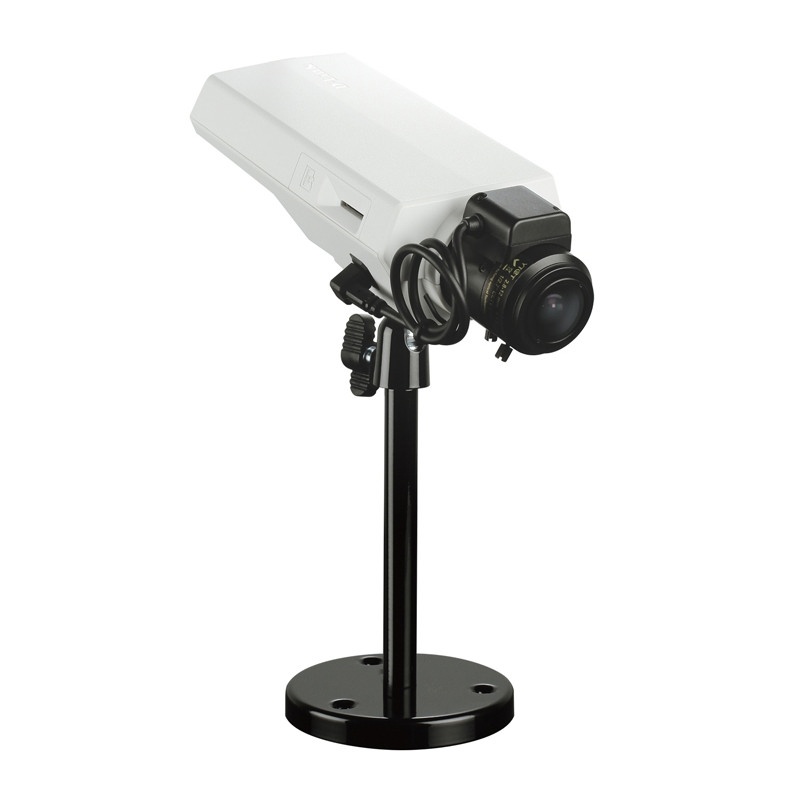 D-Link DCS-3511