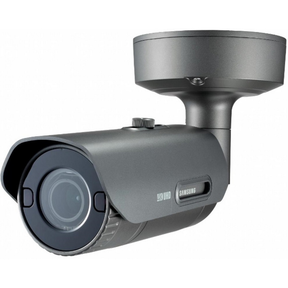 Hanwha Techwin PNO-9080RP/AC