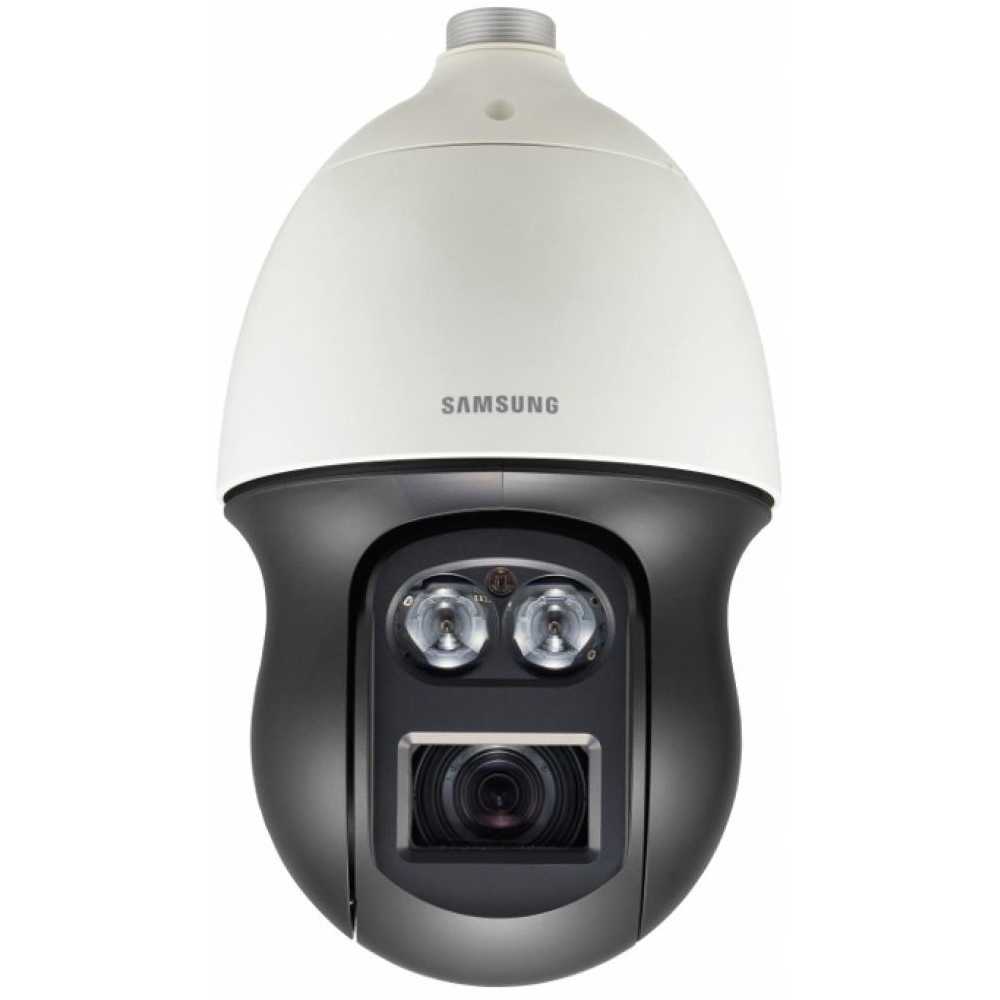 Hanwha Techwin PNP-9200RHP/AC