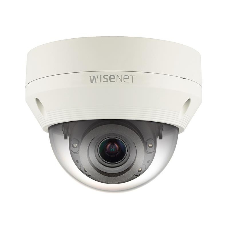 Hanwha Techwin QNV-6070R