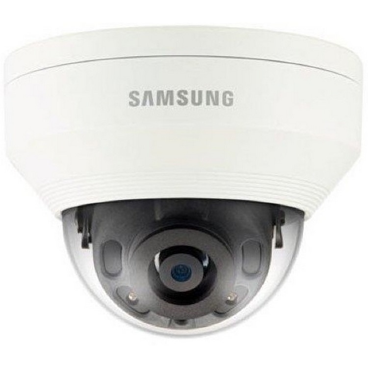 Hanwha Techwin QNV-7010R/KAP