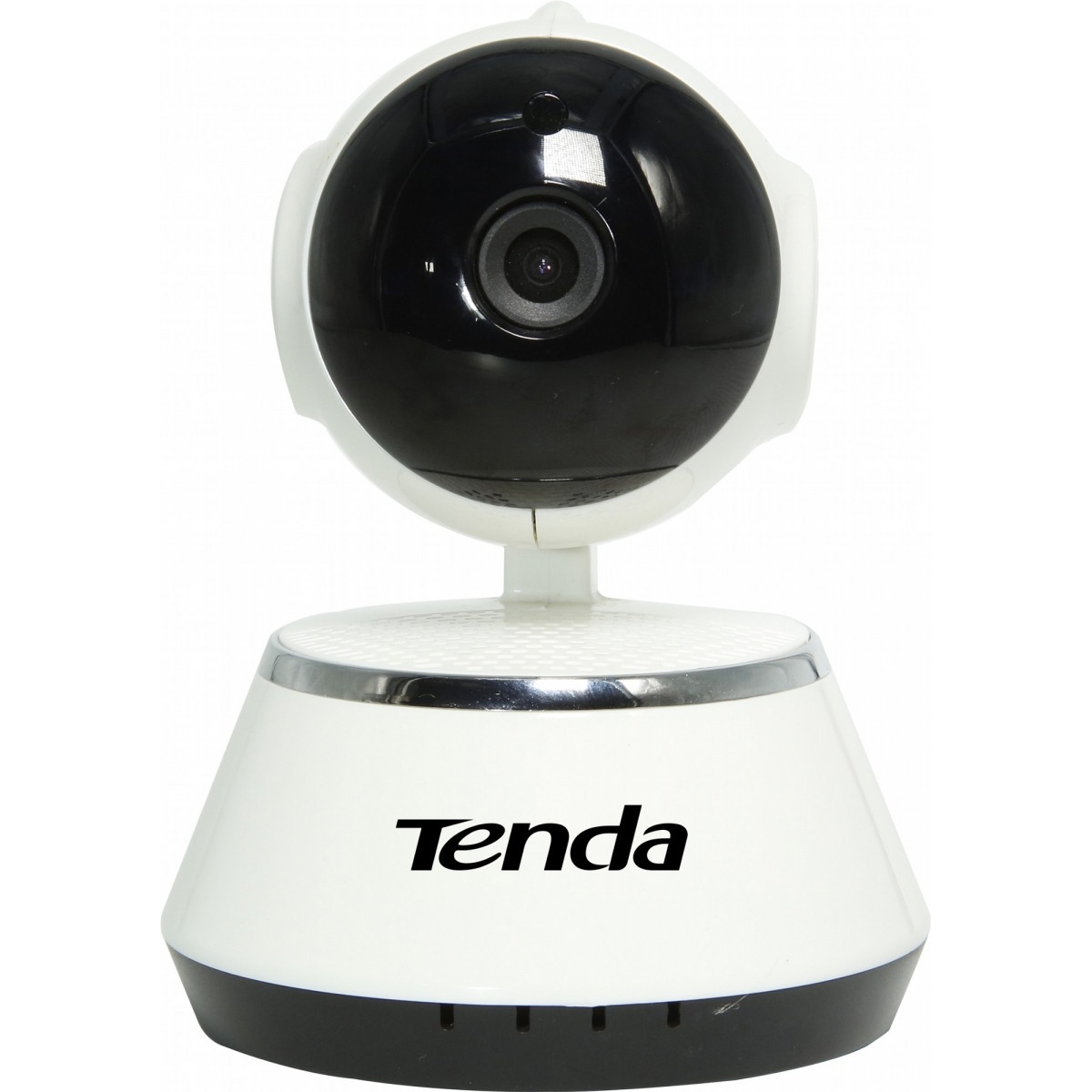 Камери відеоспостереження Tenda
