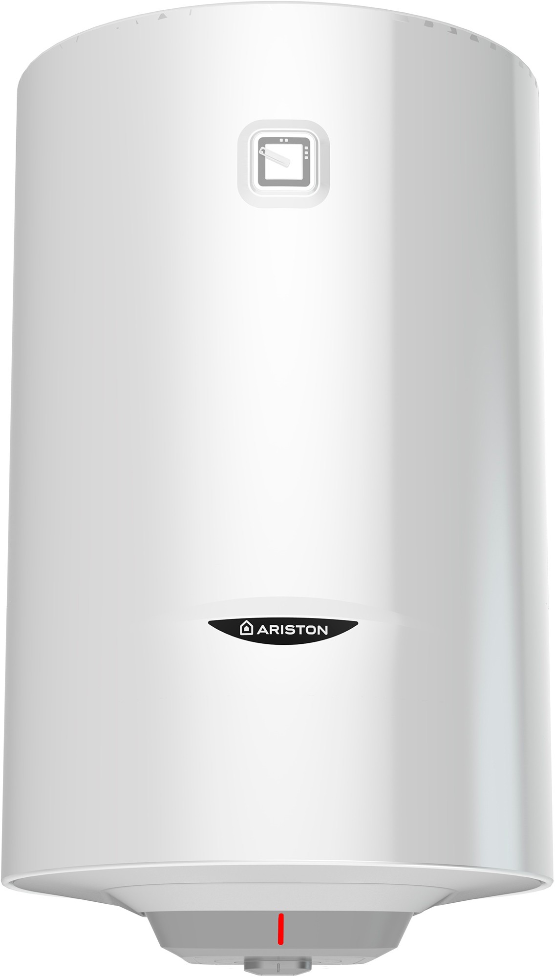Комбинированный водонагреватель Ariston PRO1 R 100 VTD 1,8K в интернет-магазине, главное фото