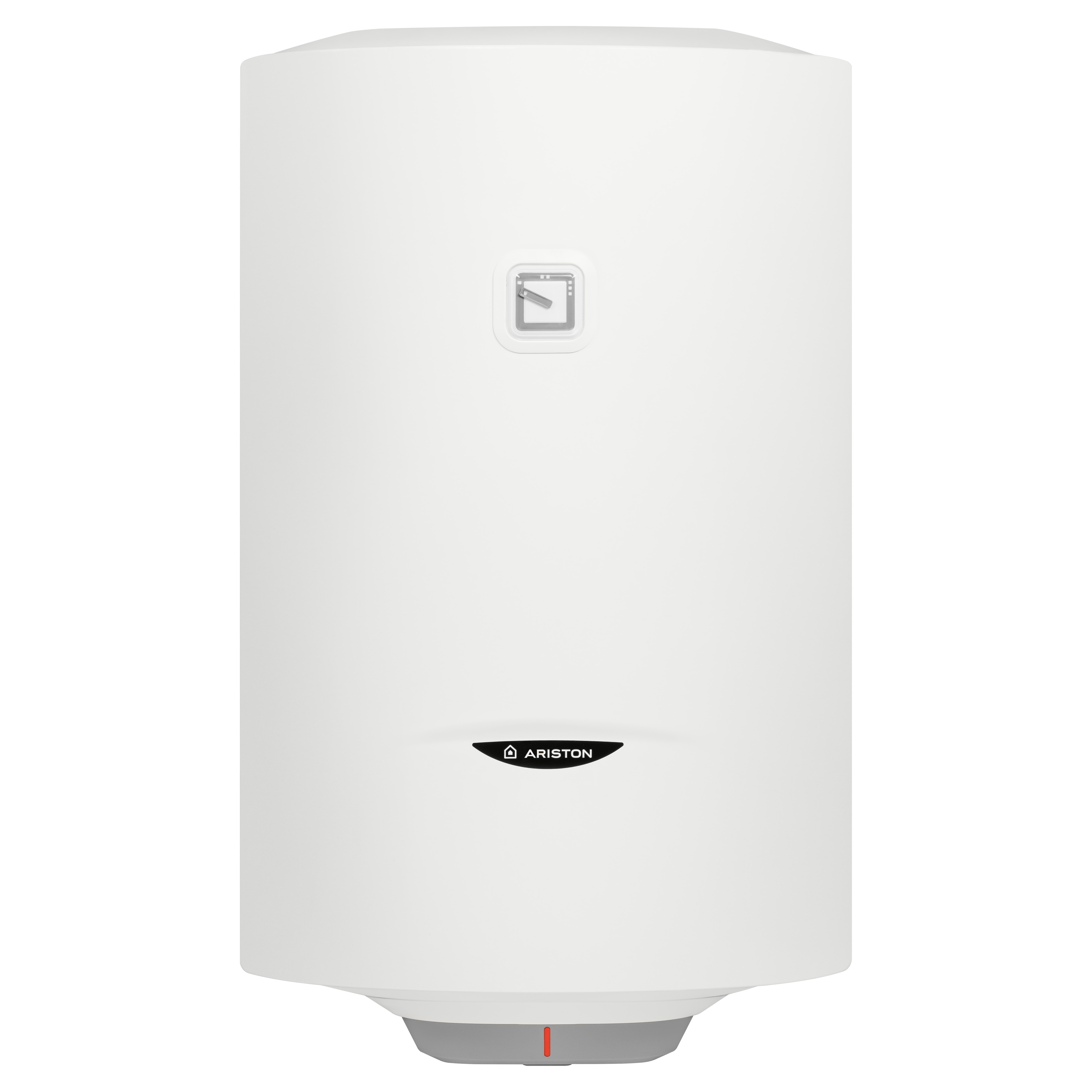 Ariston PRO1 R 80 VTS 1,8K