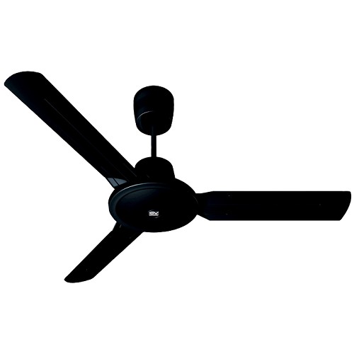 Vortice NK Evolution R 140/56" Black