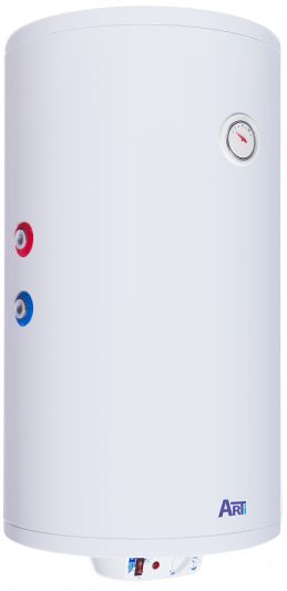Arti WH Comby Dry 100L/2