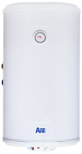 Arti WH Cube Comby 100L/1