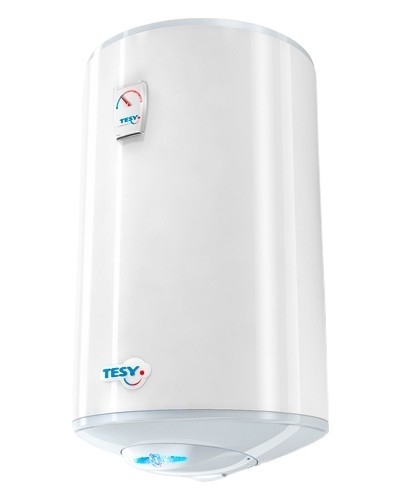 Характеристики водонагреватель комбинированный 120 л Tesy GCV9S 1204420 B11 TSRP