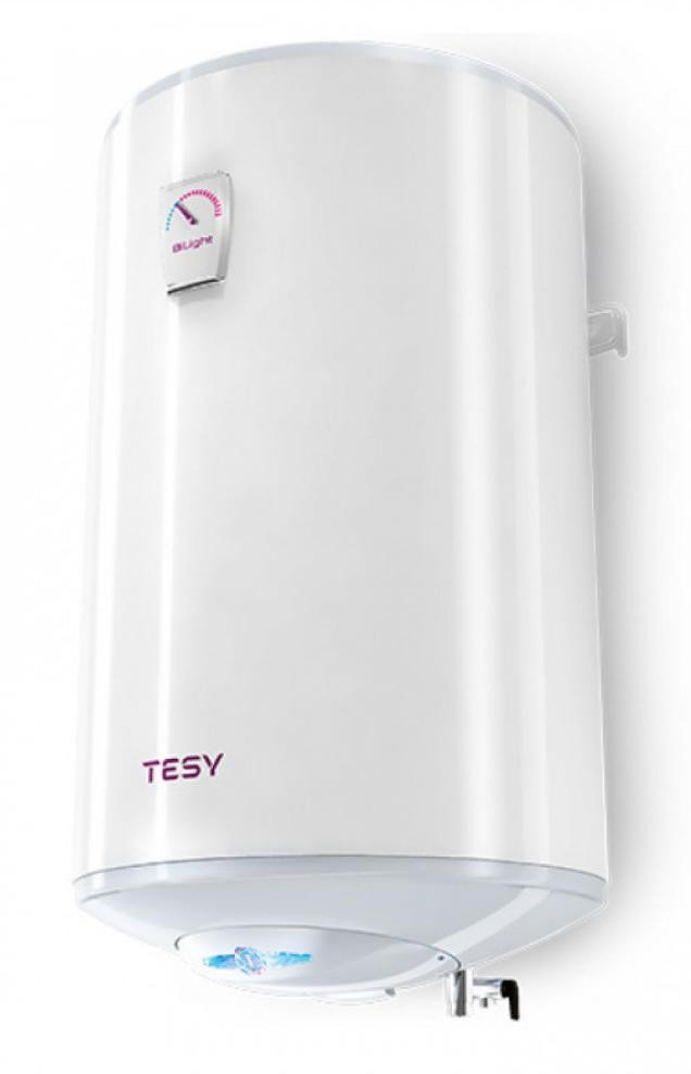 Комбинированный водонагреватель Tesy GCV9SL 1504420 B11 TSRP в интернет-магазине, главное фото