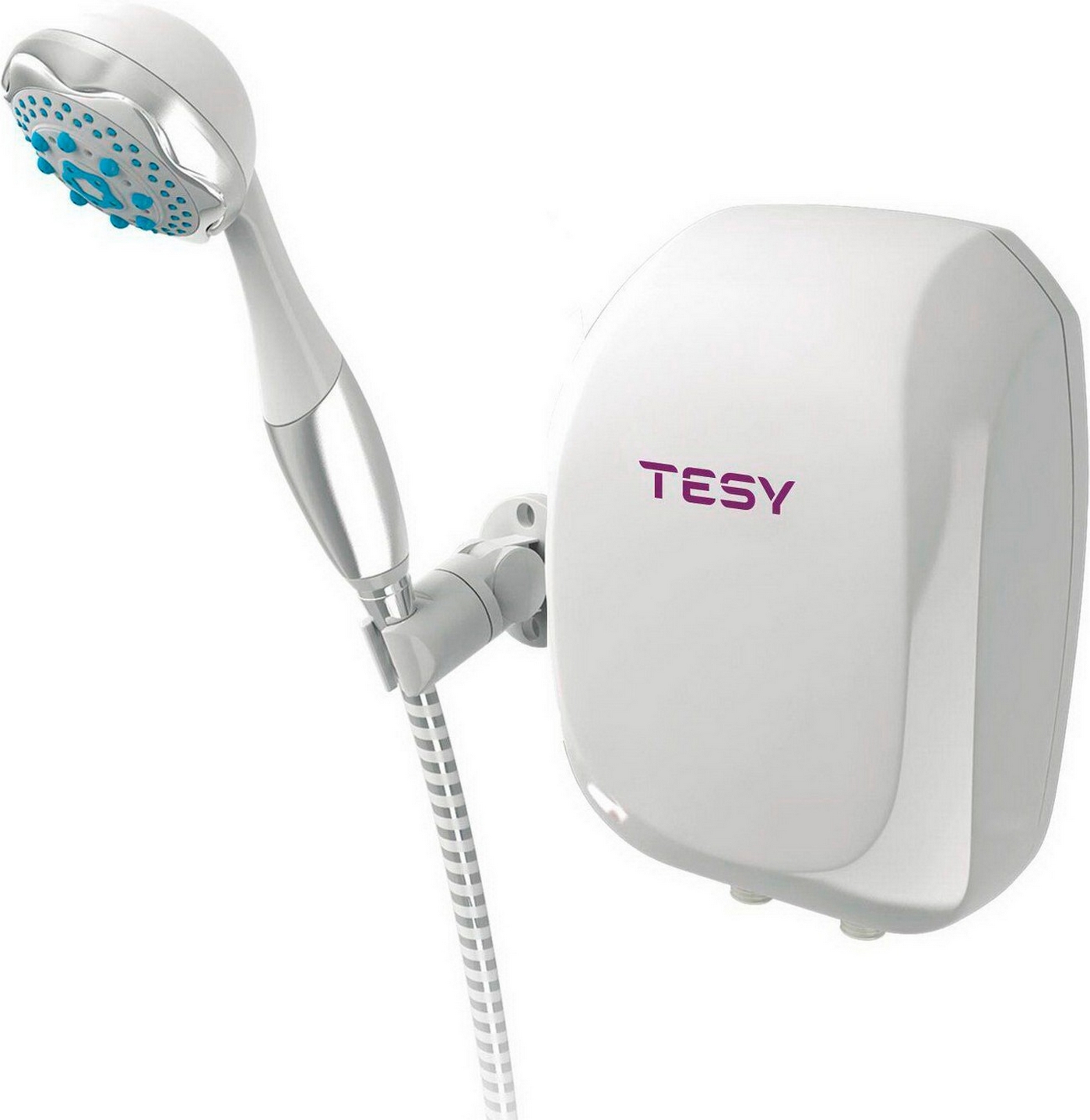 Проточний водонагрівач Tesy IWH 50 X02 BA H в інтернет-магазині, головне фото