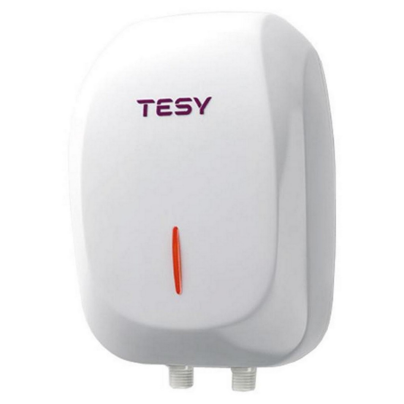 Проточный водонагреватель Tesy IWH 70 X02 IL в интернет-магазине, главное фото