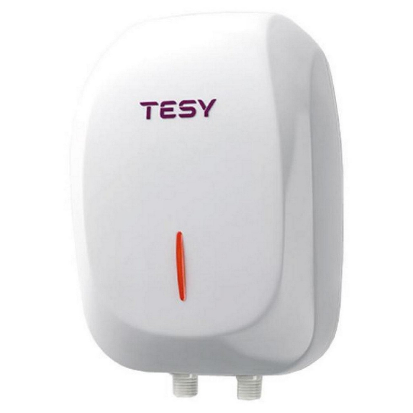 Tesy IWH 80 X02 IL