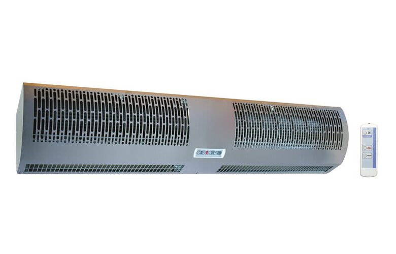 Neoclima Intellect E 18 X (12KW)