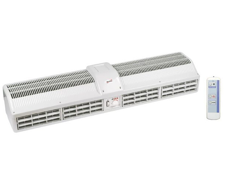 Neoclima Standard E43