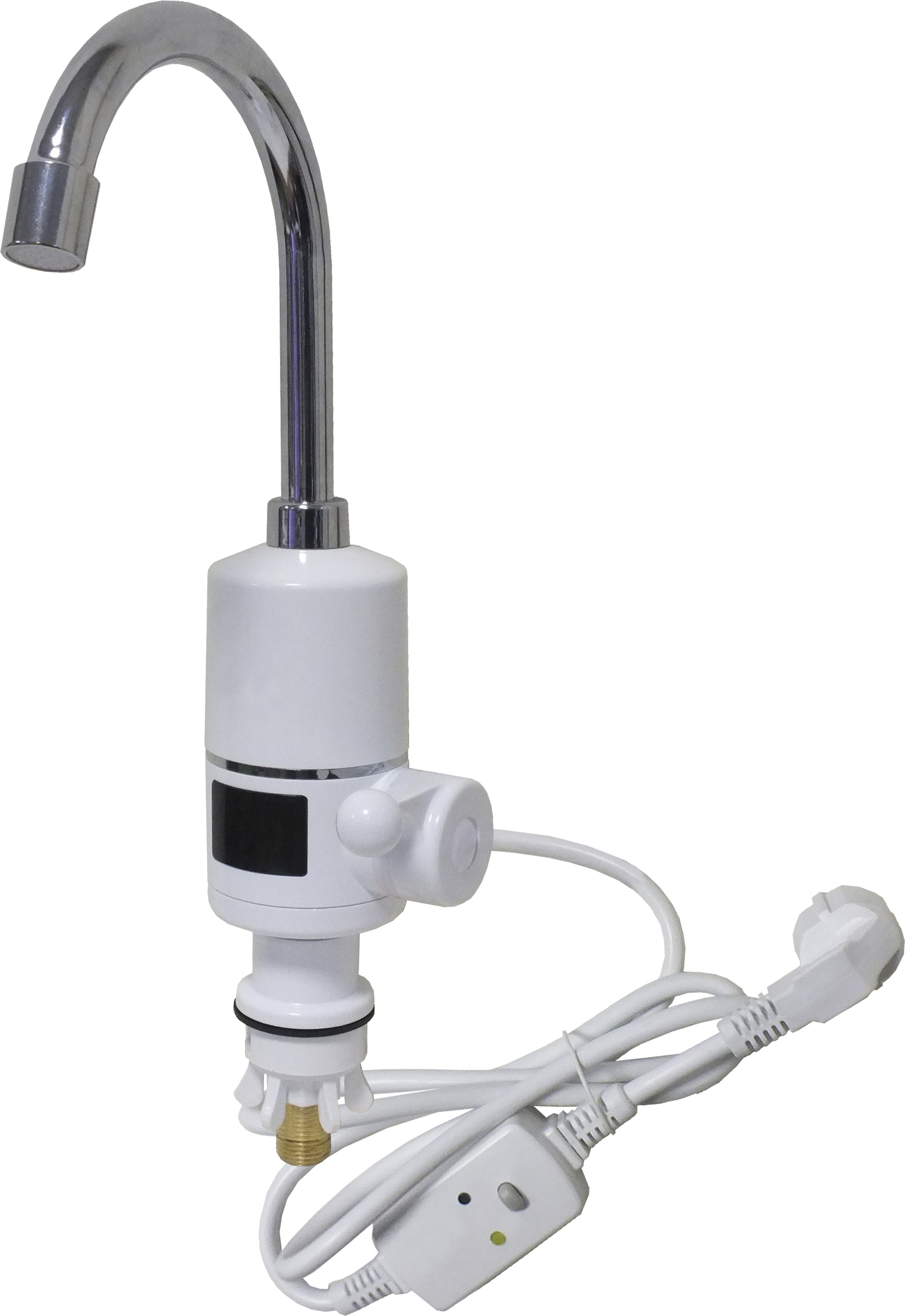 Grunhelm EWH-3F-LED