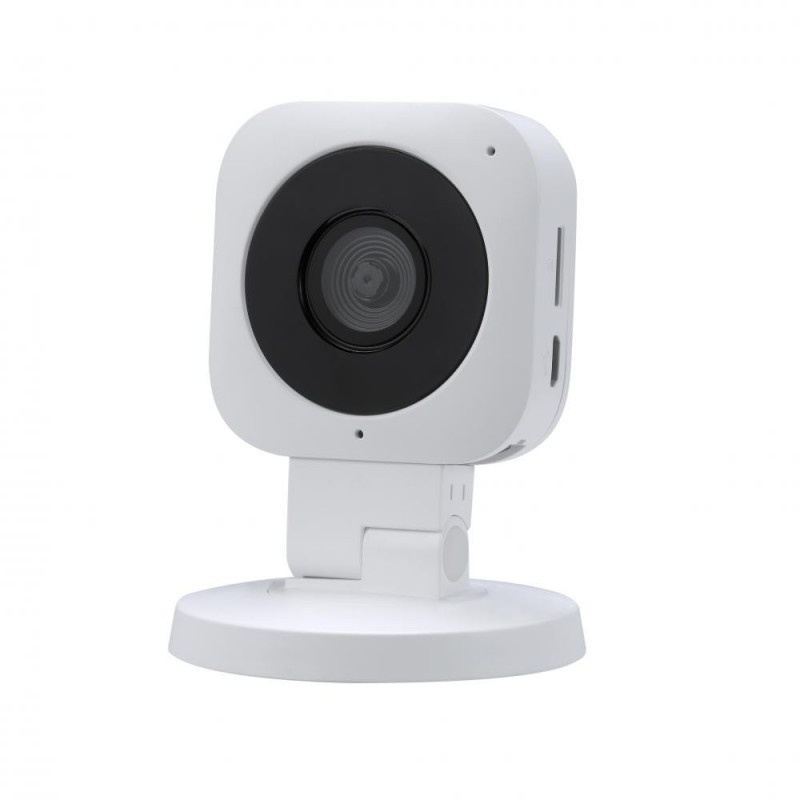 Камера видеонаблюдения Dahua Technology DH-IPC-C10P в интернет-магазине, главное фото