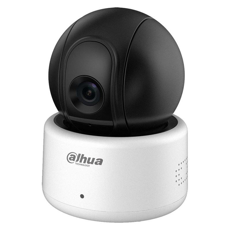 Камера видеонаблюдения Dahua Technology DH-IPC-A22P (3.6) в интернет-магазине, главное фото