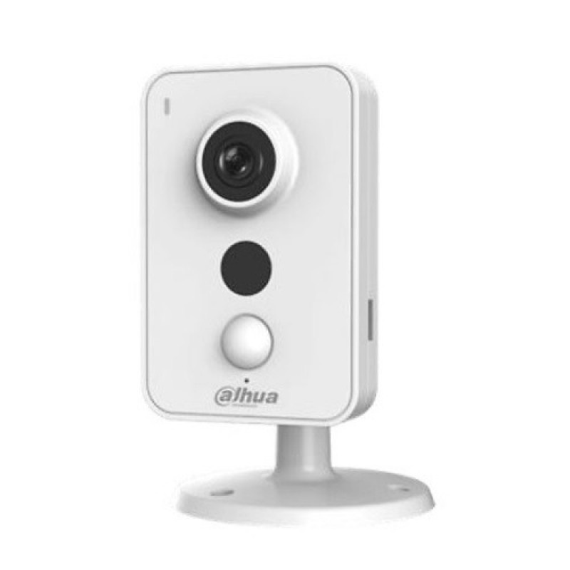 Камера видеонаблюдения Dahua Technology DH-IPC-K35SP в интернет-магазине, главное фото