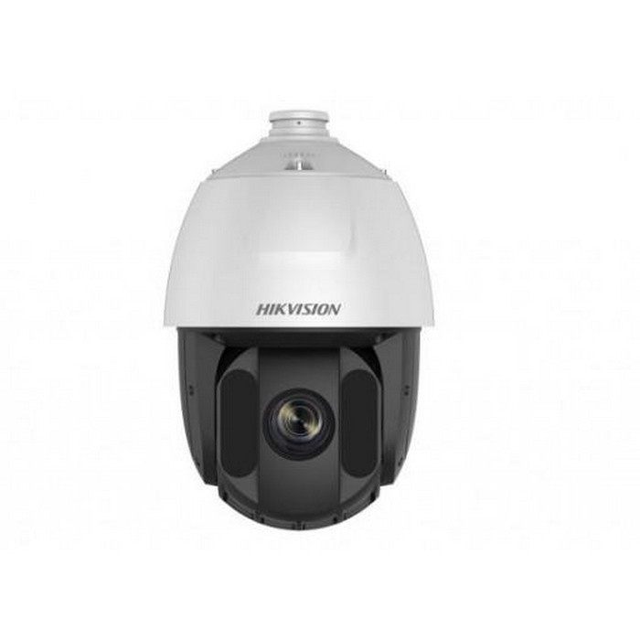 Мінікамера відеоспостереження Hikvision DS-2DE5225IW-AE (PTZ 25x 1080P)