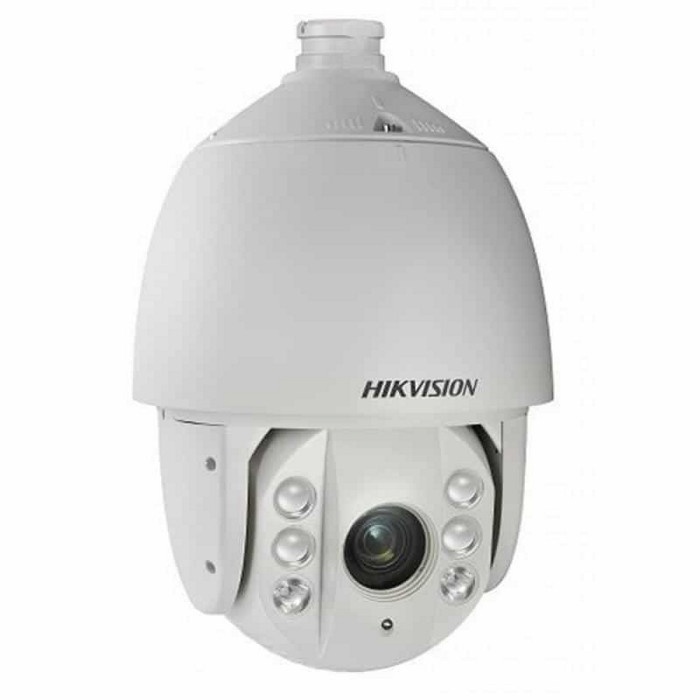 IP-камера цифрова Hikvision DS-2DE7174-A
